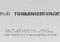 三星G9198手机怎么刷机？安全步骤与注意事项详解