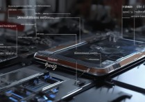 三星5为什么老黑屏怎么办？三星手机黑屏解决方法