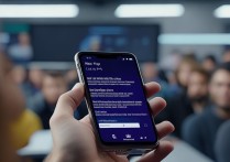 华为怎么让别人打不开手机