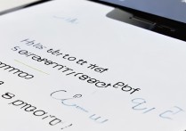 三星C9手机屏幕灵敏度怎么设置？