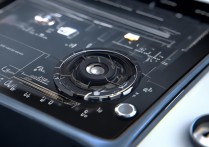 vivox20手机摄像头坏了怎么办