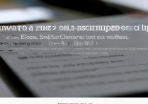 oppo手机怎么视频截图？视频画面怎么保存下来？