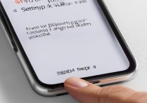 RedmiNote12R设置指纹解锁教程