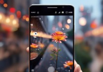 华为mate8拍照怎么虚化？背景虚化功能在哪设置