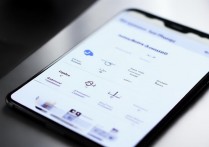 oppo拨号页面怎么改？自定义界面教程步骤分享