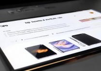 oppo定制机怎么买？官网还是线下？有渠道限制吗？