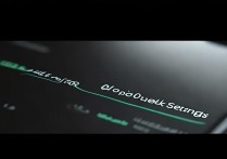 oppo手机快捷键怎么关？关闭方法步骤详解