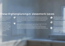 华为网络不好怎么办？教你几招轻松解决！