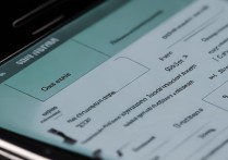 三星s4系统更新失败后，如何手动恢复或强制更新？