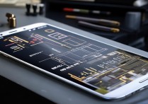 oppo手机如何改成滑屏操作？滑屏功能设置教程