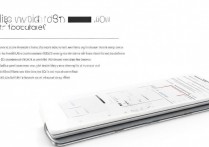 vivo手机怎么连接U盘读取文件？USB模式设置方法分享