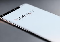 mee7是小米什么型号