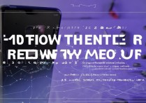 华为nova怎么刷rec模式？详细步骤与注意事项是什么？