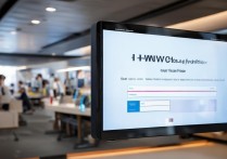 华为维修价格怎么查询