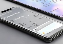 Redmi Note 12 Pro怎么换壁纸?自定义壁纸步骤详解