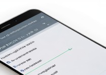 OPPO手机怎么调指纹？设置步骤是怎样的？