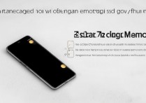 vivo 怎么扩展系统内存是多少钱？vivo 手机扩展内存多少钱一次？