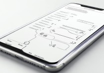 苹果拍照有声音怎么关？教你一键关闭拍照音效技巧