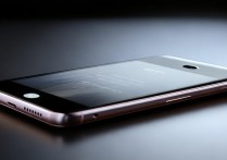 oppo r 11 怎么样？