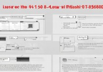 华为t8950d刷机步骤详解，新手如何安全操作？