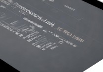 B 站怎么固定横屏播放？哔哩哔哩竖屏播放取消方法有哪些？