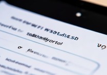 vivo手机开WiFi热点，密码在哪设置？