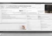 苹果无痕浏览记录怎么设置？开启后历史记录会彻底消失吗？