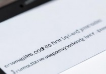 华为荣耀闹钟没有声音怎么设置不了了，闹钟不响怎么回事