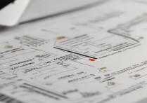 三星gtp1000怎么卡刷，三星gtp1000卡刷包下载