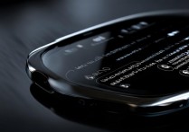 黑鲨5桌面天气怎么设置?自定义教程步骤详解。