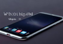 苹果手机维加斯怎么下载