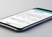 三星s健康功能实用吗？运动健康数据准不准？