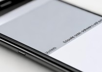 oppo小窗口怎么弄小