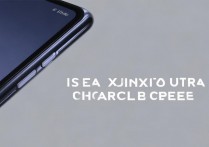 小米13Ultra是曲面屏吗？曲面屏和直屏哪个更值得买？