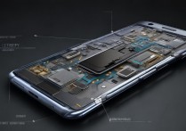 三星黑屏怎么回事？可能是这些原因导致的