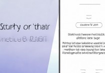 vivox9怎么截屏图片？没有截屏键怎么办？