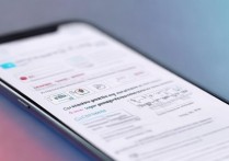 vivo手机怎么自定义设置铃声？步骤详解在这里