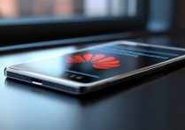 华为手机激活手机