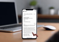 小米手机怎么连电脑?