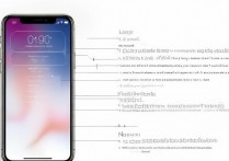 苹果手机如何登录账户？账户密码忘了怎么办