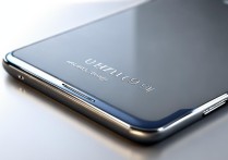 三星手机pin码是什么