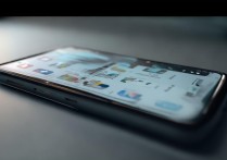 小米截图