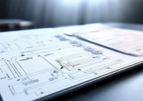 华为畅享5s刷机不删数据，具体操作步骤是什么？