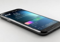 vivox6手机怎么测温？vivox6有温度传感器吗