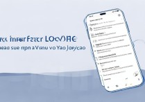 vivoy28l怎么导入LOg？详细步骤是什么？
