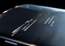 三星s6曲面屏怎么压屏？三星s6换屏多少钱