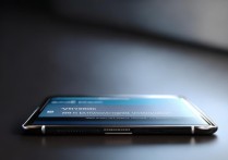 三星手机usb驱动下载