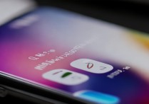 苹果手机的通讯录图标不见了怎么办啊