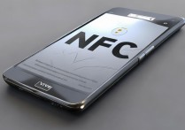 nfc功能vivo手机有吗