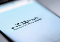 vivox50怎么有点卡